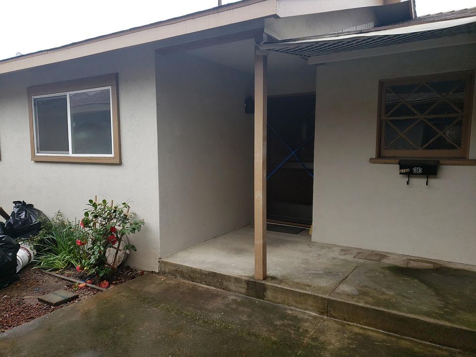 1st image of 2182 Camden Ave