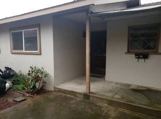 2182 Camden Ave, San Jose, CA 95124