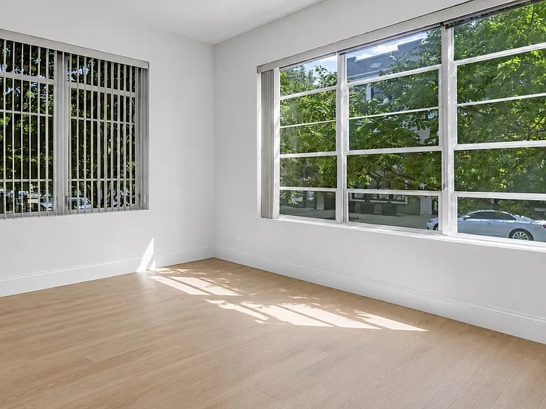 4449 Olive St #100 — Photo 13