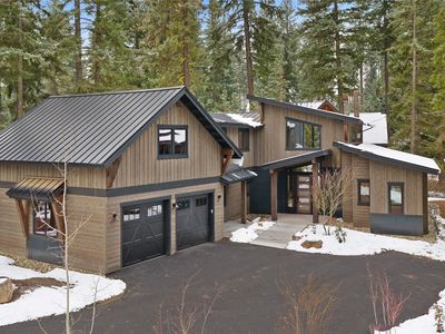 31 Blackberry Court, Cle Elum, WA, 98922