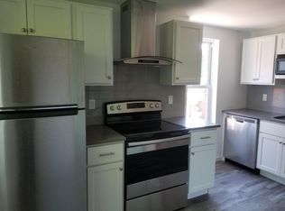 26 S Perry St APT 1, Poughkeepsie, NY 12601