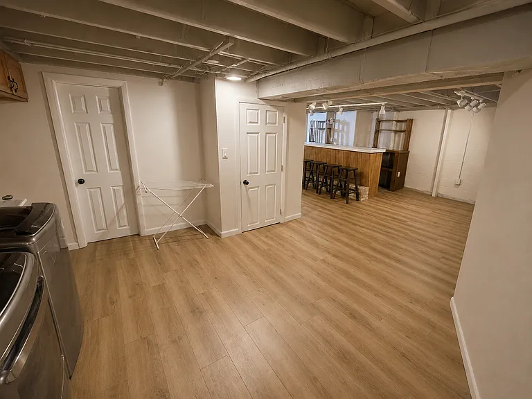 3600 Goetz Dr — Photo 22