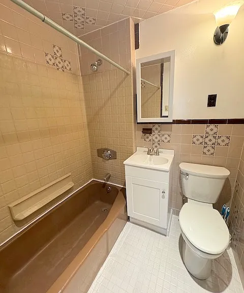 6-8 Holmes St #2 — Photo 10