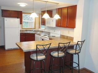 722 9th Ave S, Hopkins, MN 55343