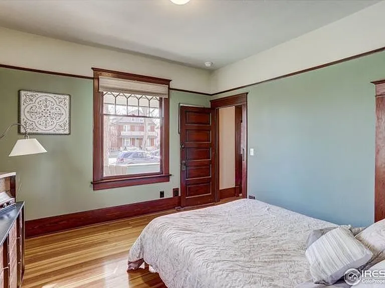 719 Remington St — Photo 52