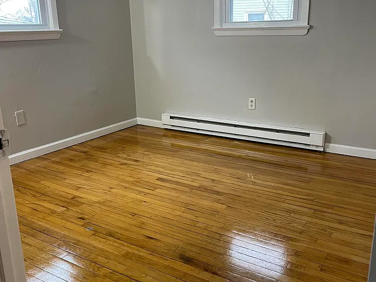 159 Port Monmouth Rd #2 — Photo 5