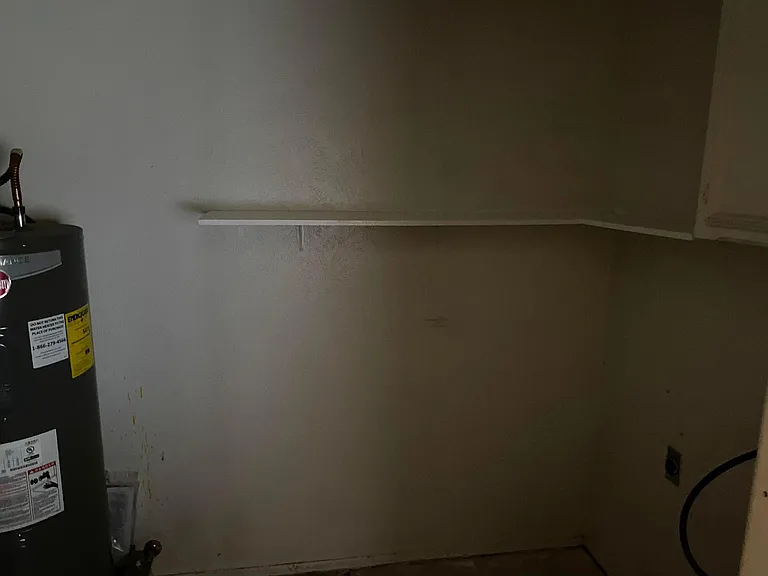 7608 Bridges Ave — Photo 21