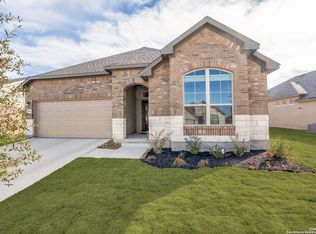 8916 Whimsey Rdg, Fair Oaks Ranch, TX 78015