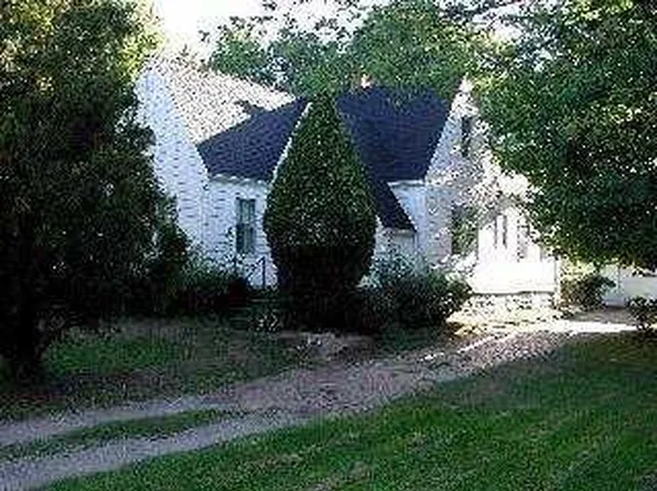 4806 Sadalia Rd, Toledo, OH 43623
