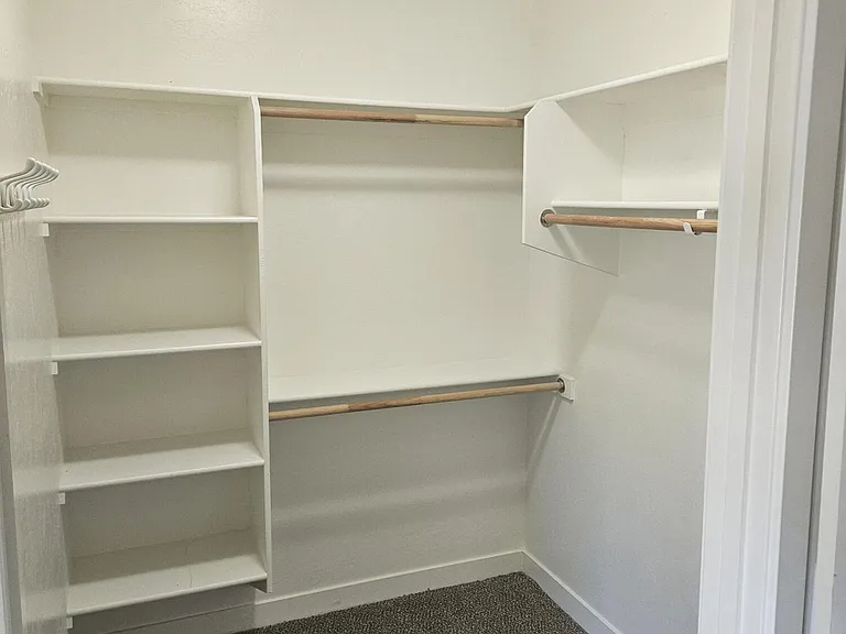 7981 E Wilshire Dr #1003 — Photo 12