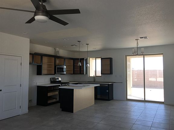 2nd image of 8433 E 34th Ln