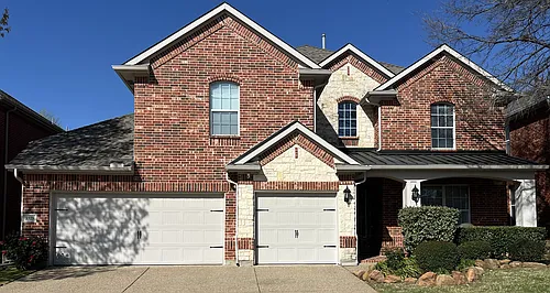 3325 Leanne Dr Photo 1