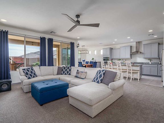 3rd image of 4125 W Copper Moon Way