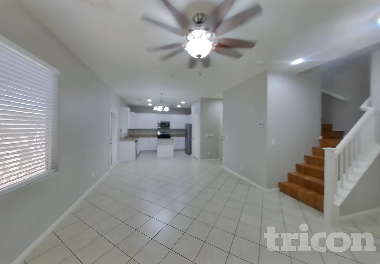 7205 Bombay Reef Court Las Vegas NV — Photo 2