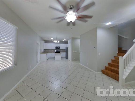 2nd image of 7205 Bombay Reef Ct
