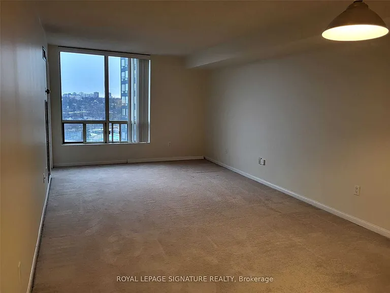 1 Hickory Tree Rd #1207 — Photo 13