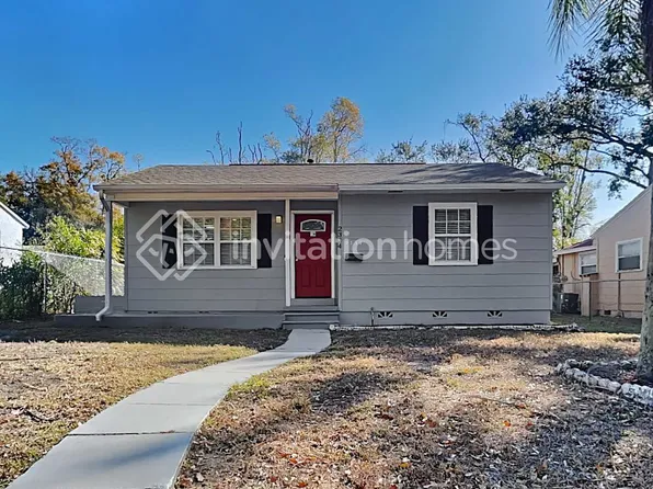 2334 Auburn St S, Saint Petersburg, FL 33712