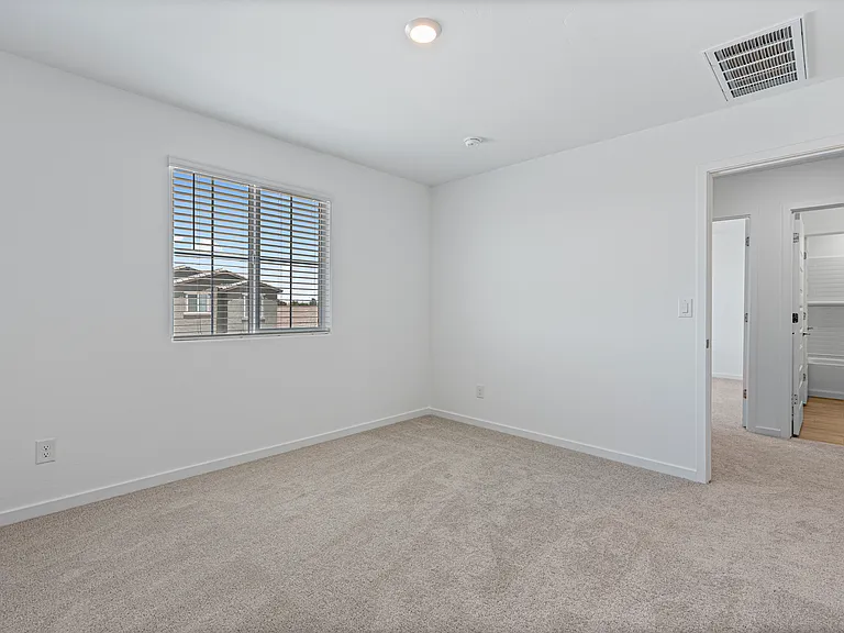 34-Bedroom 4_06102026