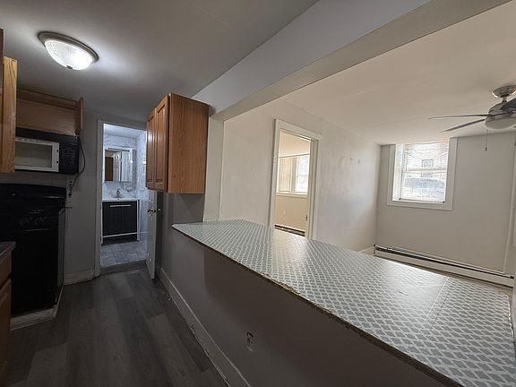 4th image of 79 Congress St #B1