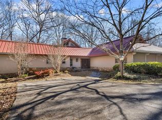 214 Hilton Rd, Stokesdale, NC 27357