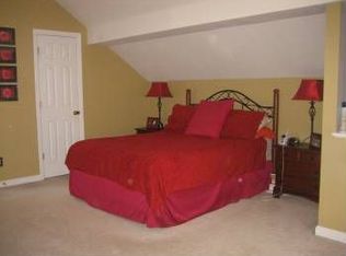 705 Cherry Blossom Ct, Delmont, PA 15626