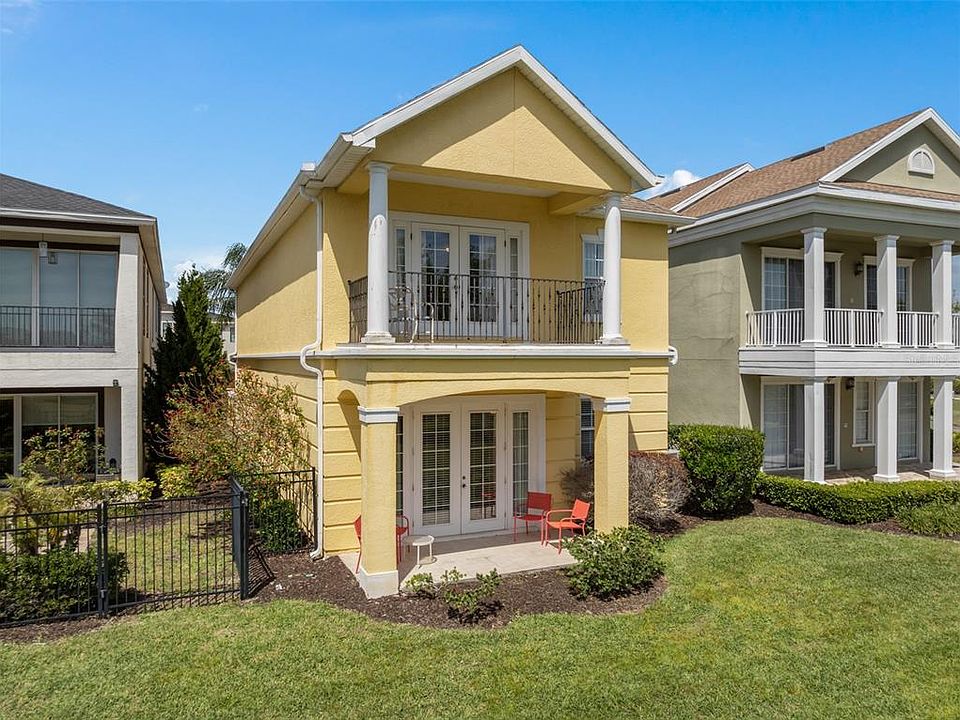 1st image of 1529 EUSTON DRIVE