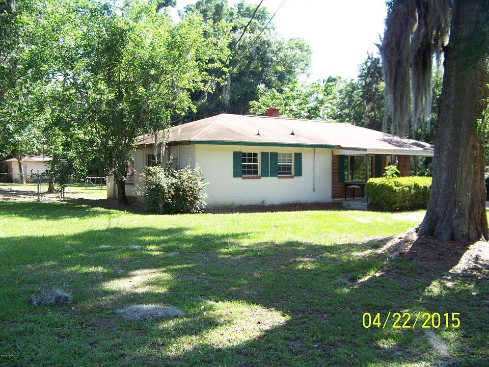 1st image of 406 SE 24th St
