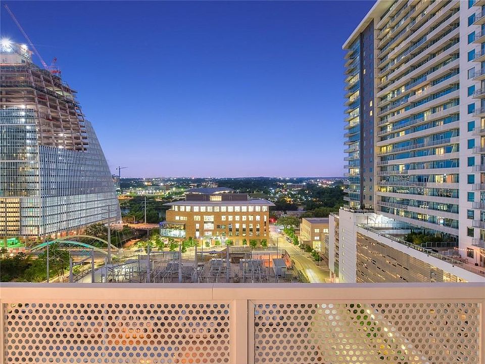 1st image of 301 West Ave #1308