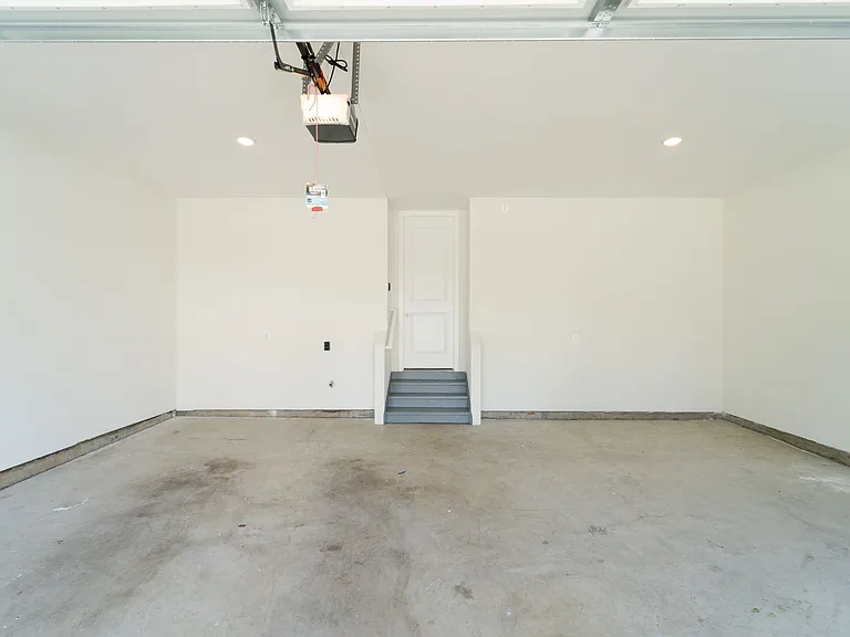41935 Spring Air Dr — Photo 64