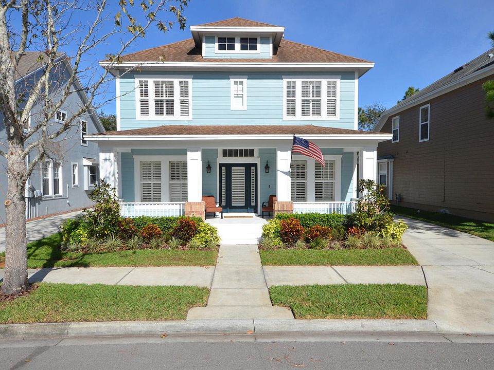 1st image of 10443 Green Links Dr