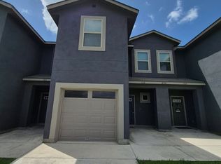 6530 Marcel Way #103, San Antonio, TX 78233