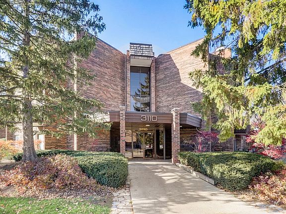 2nd image of 3110 Pheasant Creek Dr APT 111