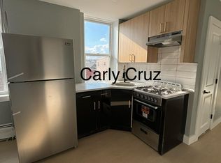 16 Grant Ave #2, Kearny, NJ 07032