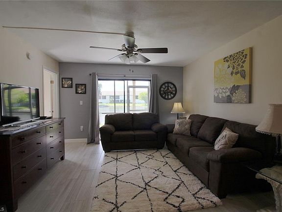 4th image of 9271 Central Park Dr APT 101