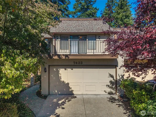 7423 Zircon Drive SW, Lakewood, WA 98498