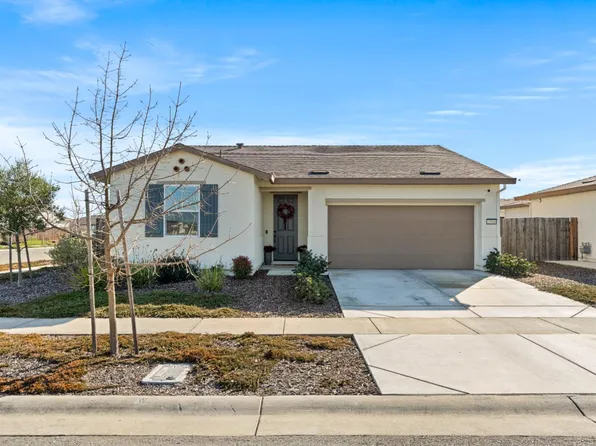1564 Egyptian Way, Olivehurst, CA 95961