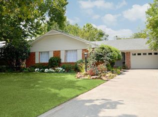 3521 39th Pl N, Birmingham, AL 35217