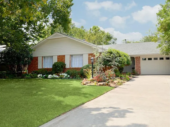 3521 39th Pl N, Birmingham, AL 35217