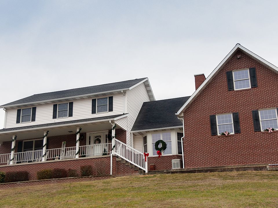 1st image of 242 Linmad Ln