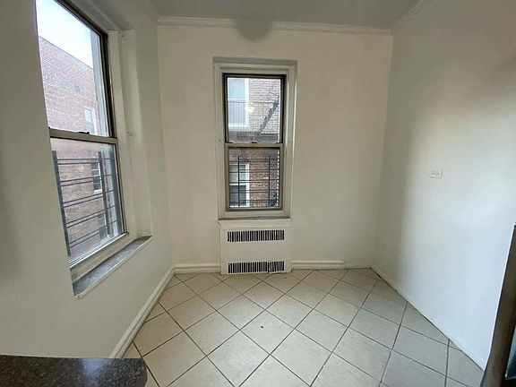 5th image of 9340 Queens Blvd APT 5F