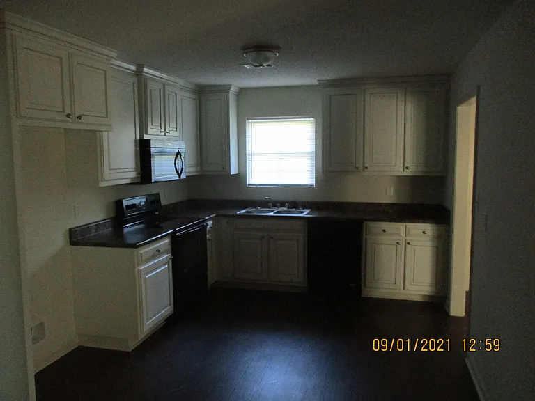 3514 Moss Island Ct — Photo 3