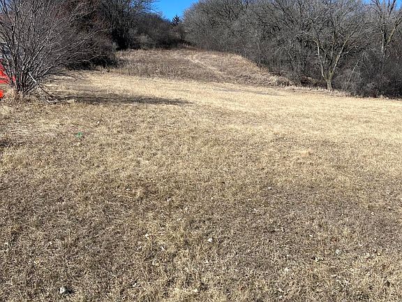 5th image of LOT 5 High St