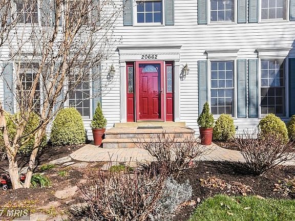 2nd image of 20662 Stillpond Ct