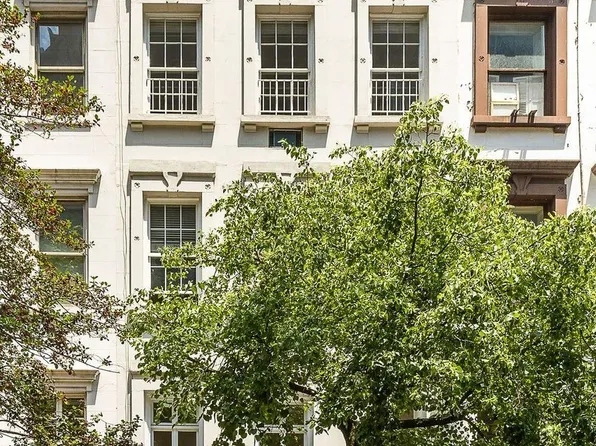 27 East 73rd Street 1 image 1 of 15