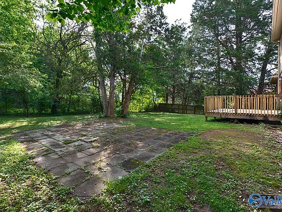 3rd image of 6504 Mercator Dr NW