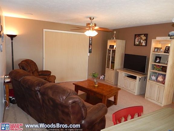 3rd image of 2711 NW Dahlia Dr