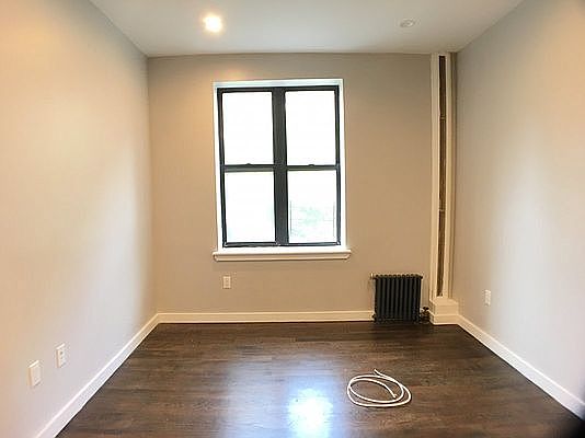 1st image of 540 W 180th St #2C