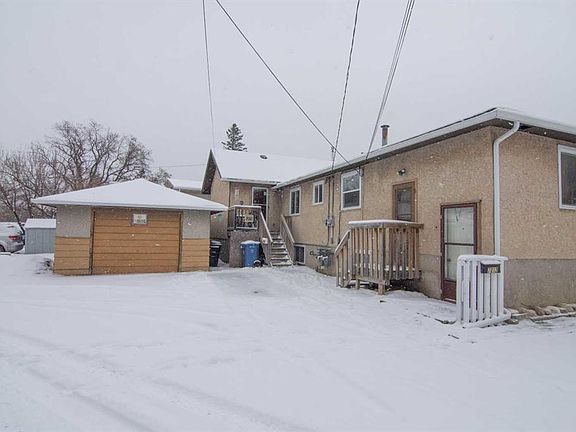 2nd image of 7012 SW Bowness Rd NW