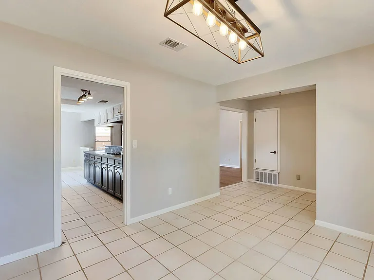 5309 Beckett Cir — Photo 47