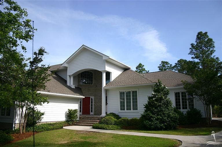 1st image of 4415 Gauntlet Drive SE
